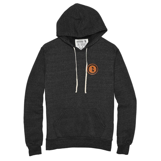 Challenger Hoodie - One Revolver Surfboards