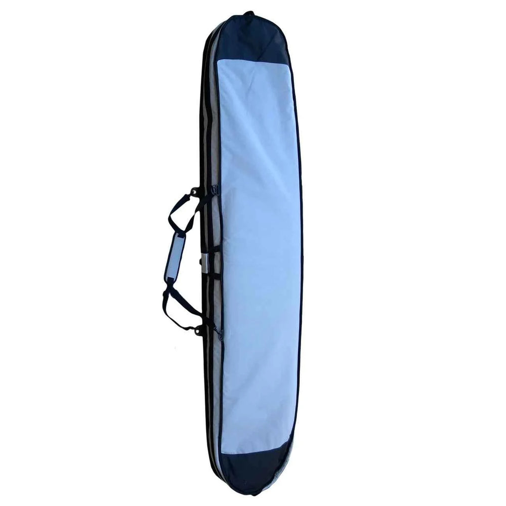 Long Board Coffin Triple - One Revolver Surfboards