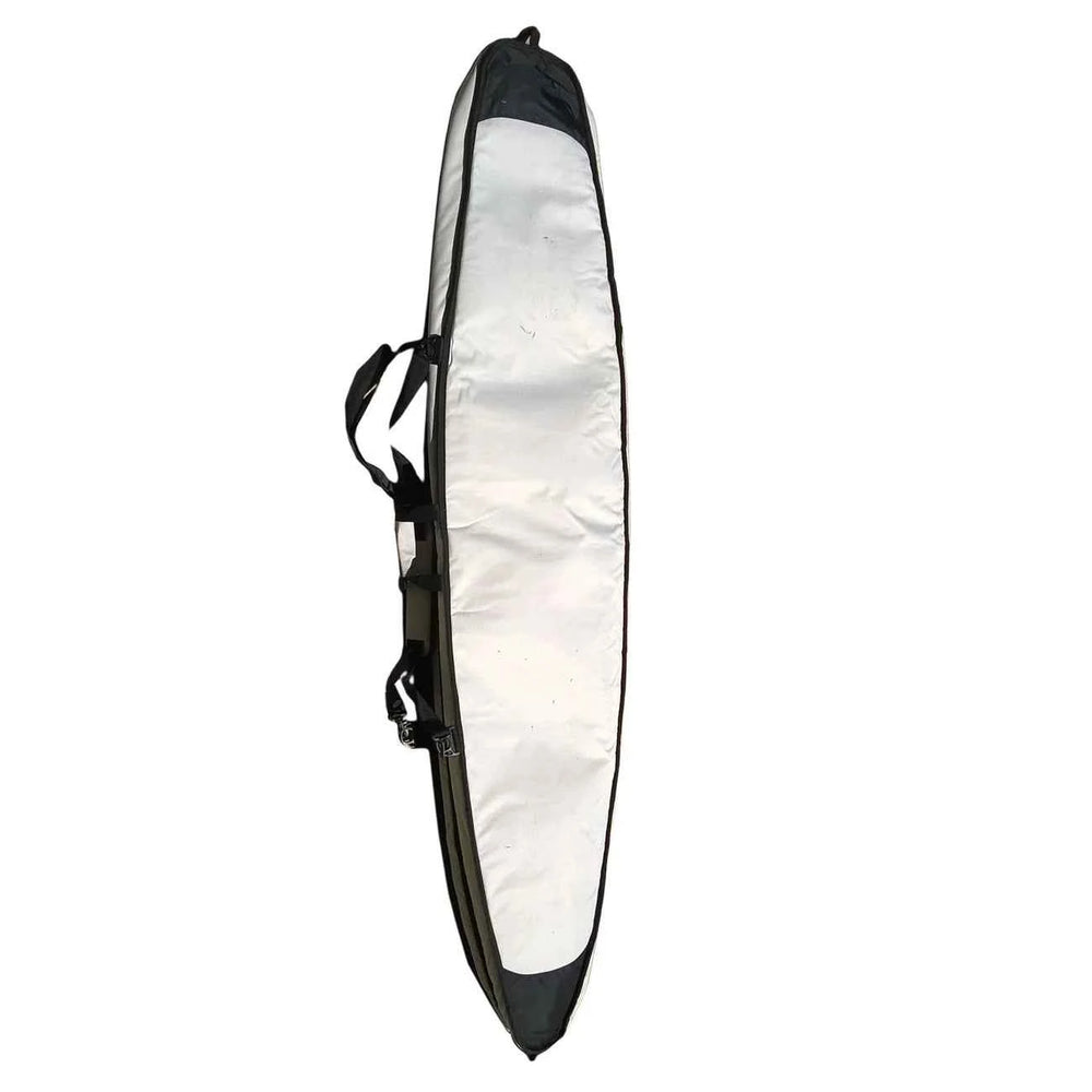 Short Board Coffin Double - One Revolver Surfboards