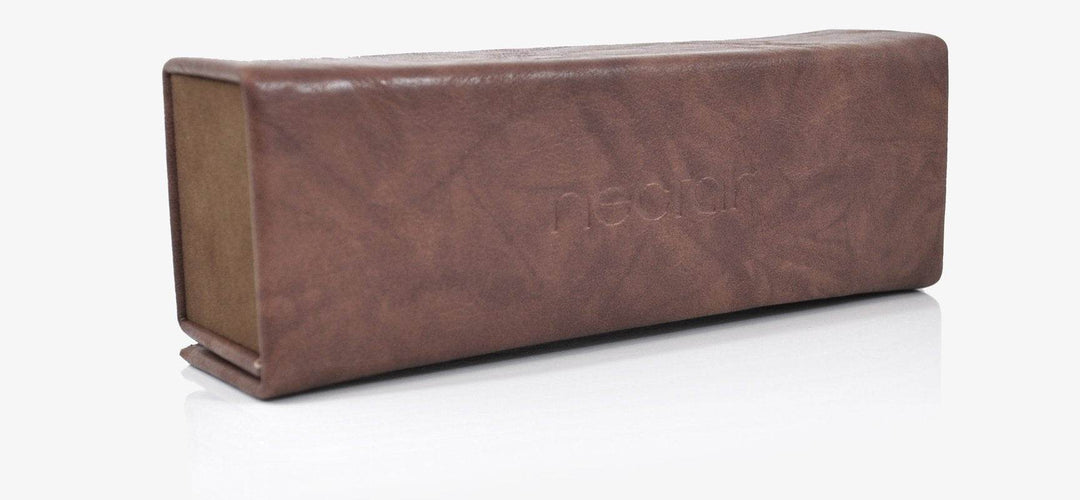 Magnetic Hard Case - One Revolver Surfboards