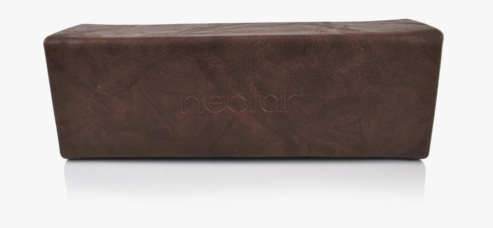 Magnetic Hard Case - One Revolver Surfboards