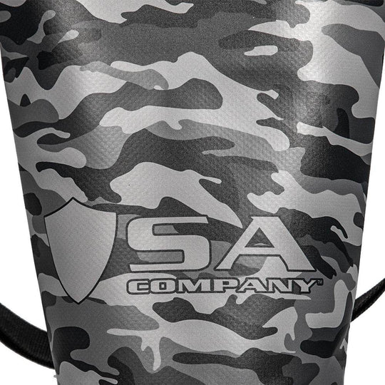 Dry Bag 2L - One Revolver Surfboards