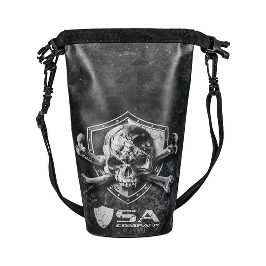 Dry Bag 2L - One Revolver Surfboards