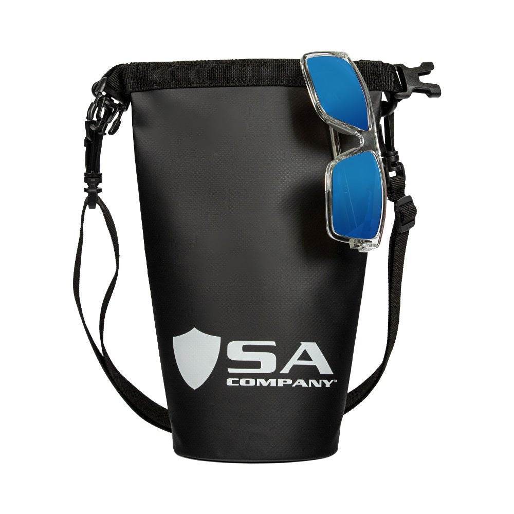 Dry Bag 2L - One Revolver Surfboards