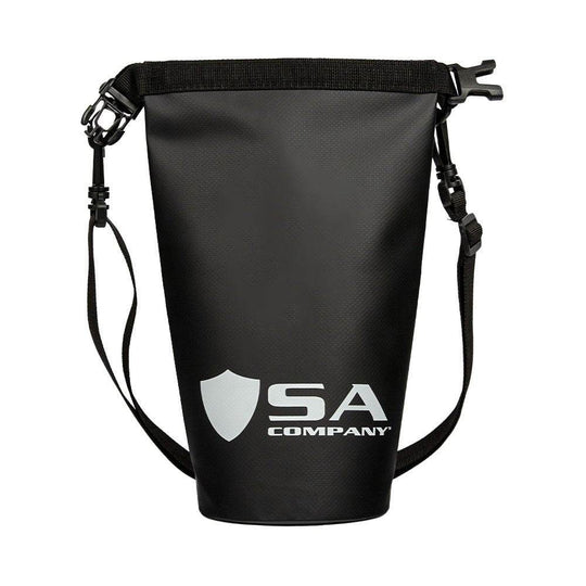 Dry Bag 2L - One Revolver Surfboards