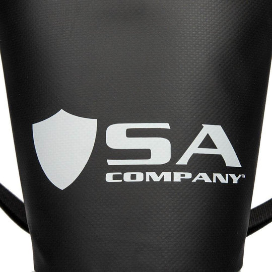 Dry Bag 2L - One Revolver Surfboards