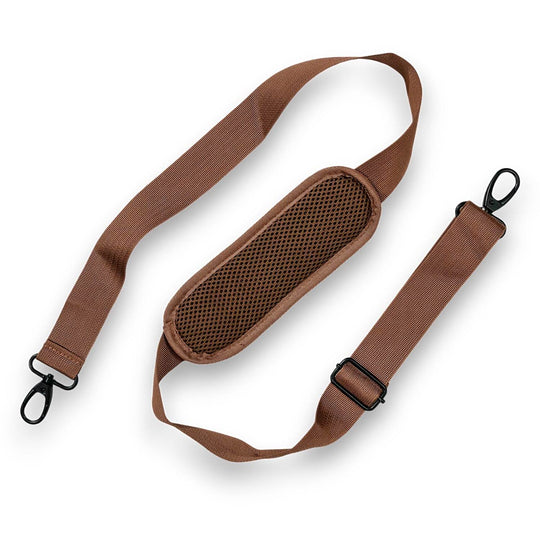 Waterproof XL 57.5L Waxed Duffle Bag - One Revolver Surfboards