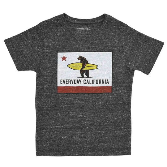 El Joven Tee - One Revolver Surfboards