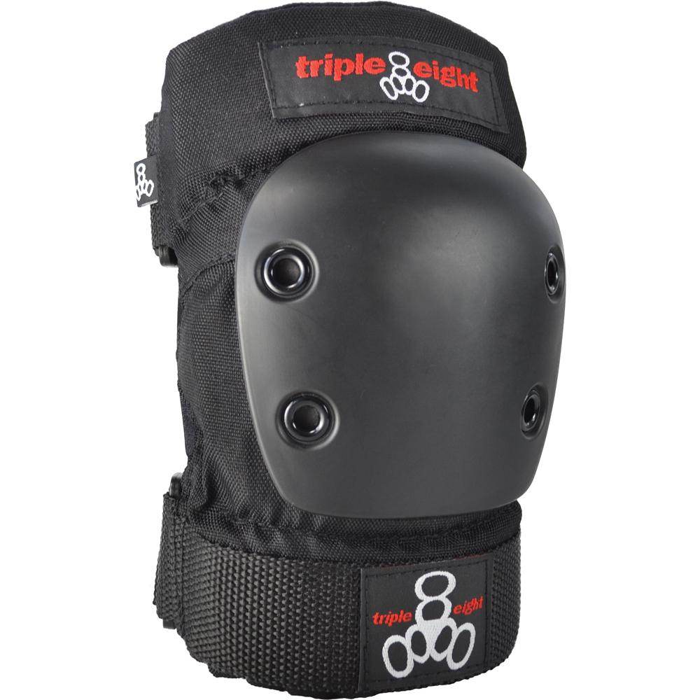 Triple Eight EP 55 Elbow Pads (sold as pair) - One Revolver Surfboards