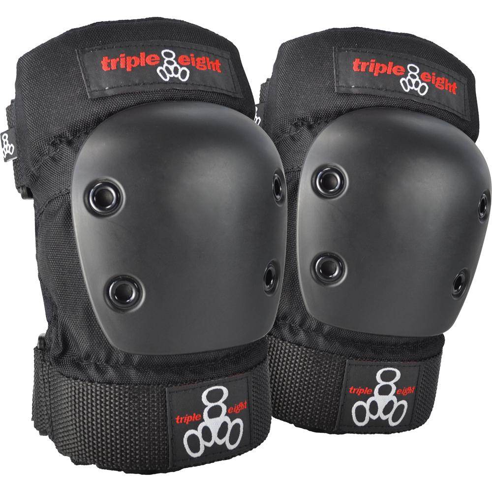Triple Eight EP 55 Elbow Pads (sold as pair) - One Revolver Surfboards