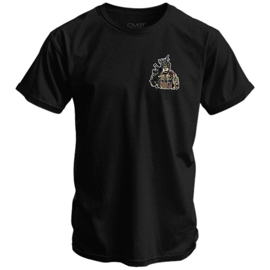 Official Trump FAFO Club Men's T-Shirt - One Revolver Surfboards