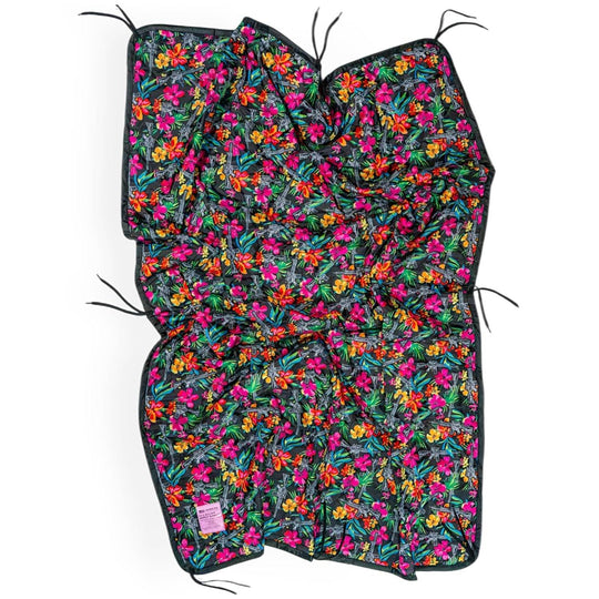 Woobie Thermal Blanket - One Revolver Surfboards