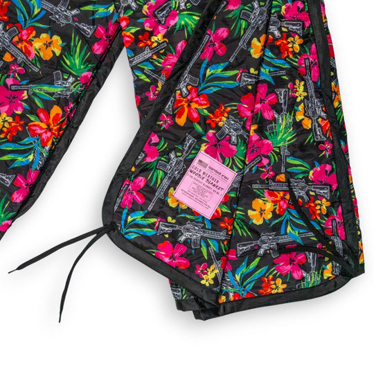 Woobie Thermal Blanket - One Revolver Surfboards