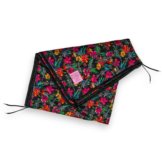 Woobie Thermal Blanket - One Revolver Surfboards