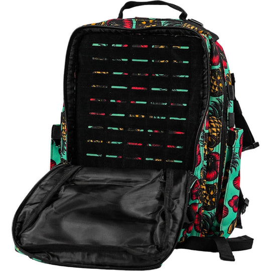 25L Sack™ Original All-Day Molle Backpack - One Revolver Surfboards