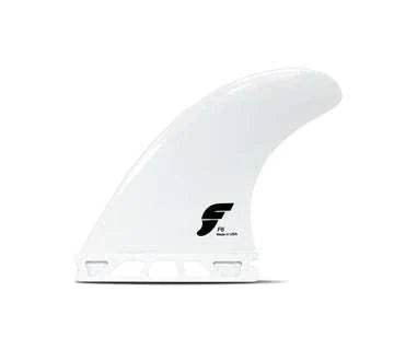 F Series Thermotech - One Revolver Surfboards
