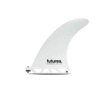Performance Thermotech LB Fin - One Revolver Surfboards