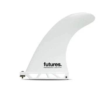Performance Thermotech LB Fin - One Revolver Surfboards