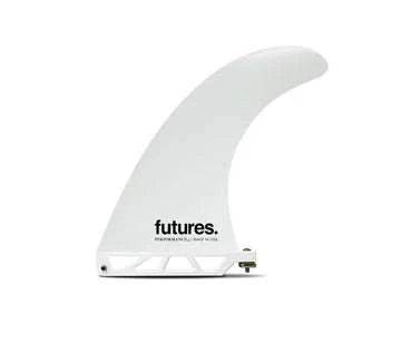 Performance Thermotech LB Fin - One Revolver Surfboards