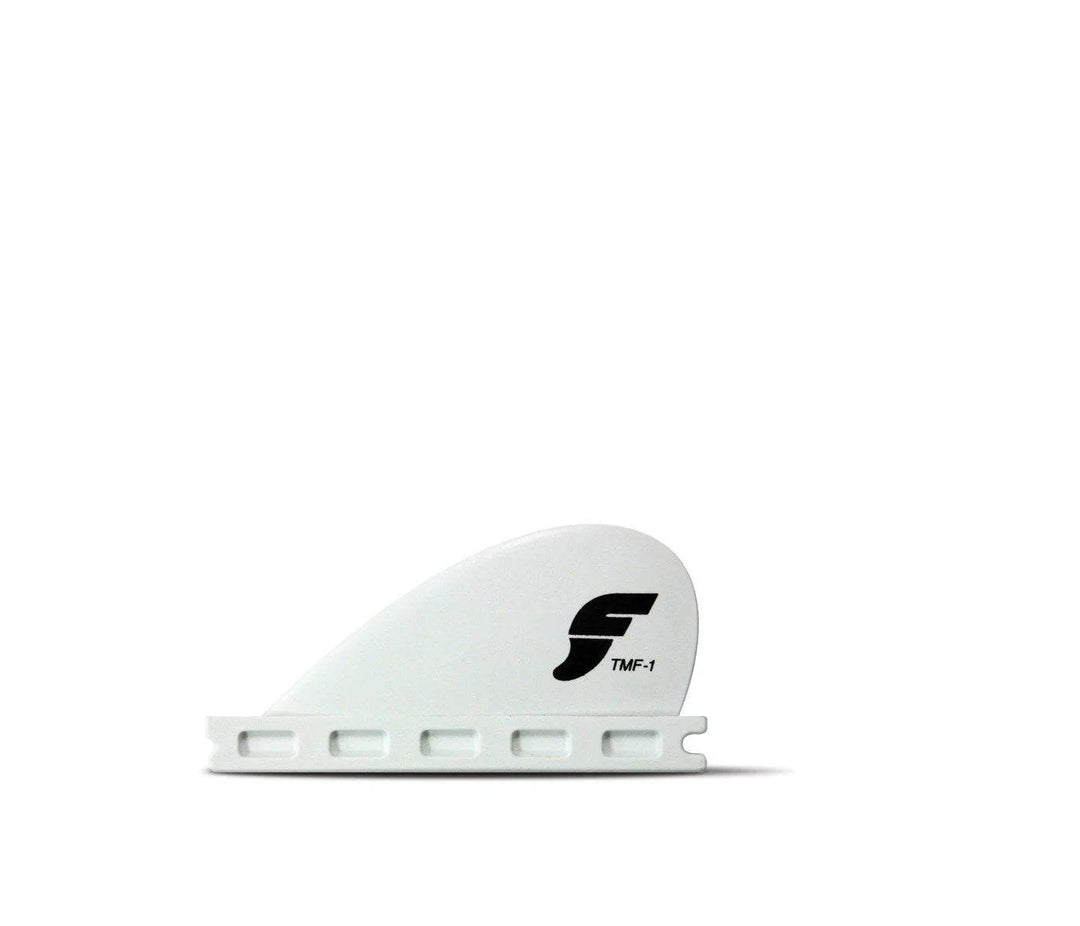 Thermotech TMF-1 - One Revolver Surfboards