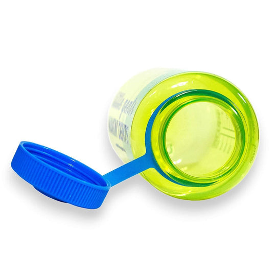 32oz Wide Mouth Water Bottle - One Revolver Surfboards