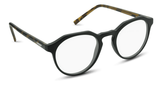 Grove - One Revolver Surfboards