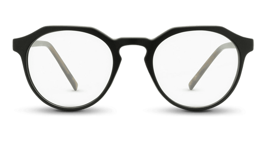 Grove - One Revolver Surfboards