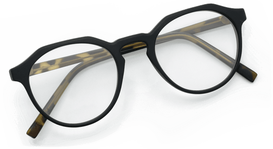 Grove - One Revolver Surfboards