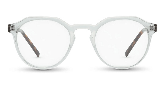 Grove - One Revolver Surfboards