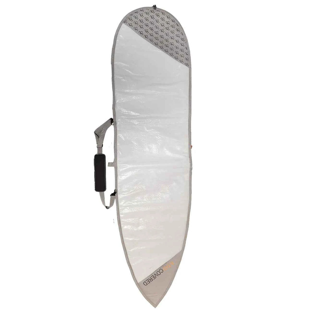 Big Wave Gun Bag - One Revolver Surfboards