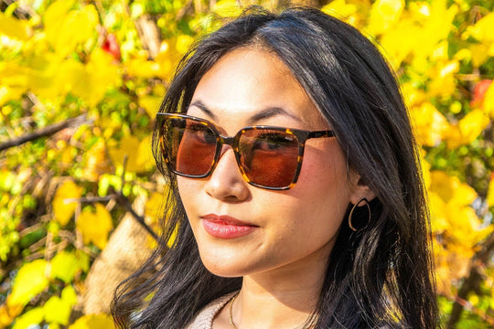 Melody | Cabana - One Revolver Surfboards