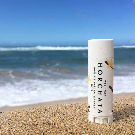 Surf Kit - Blue - One Revolver Surfboards