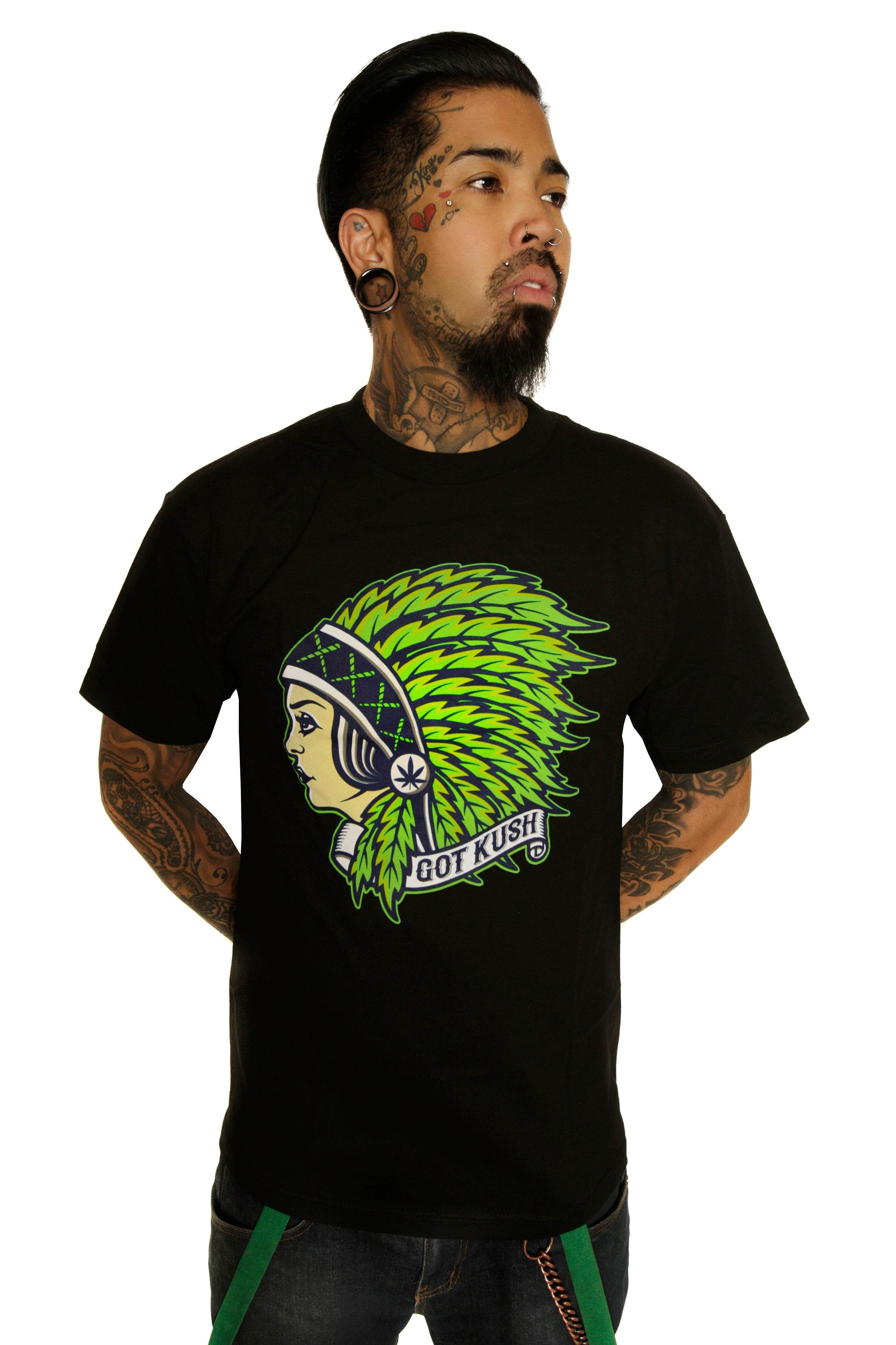 Maryjane - One Revolver Surfboards