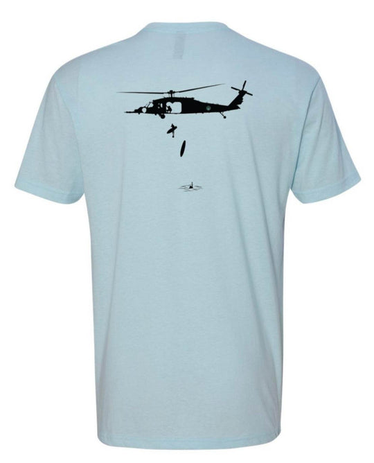 Stoke Patrol - One Revolver Surfboards