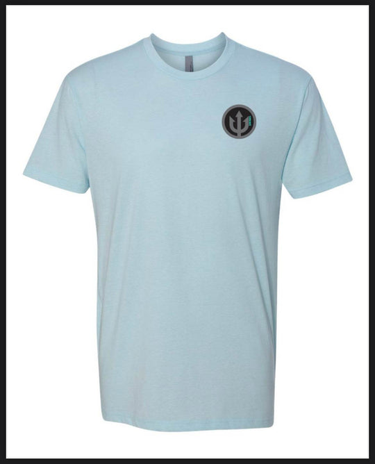 Stoke Patrol - One Revolver Surfboards