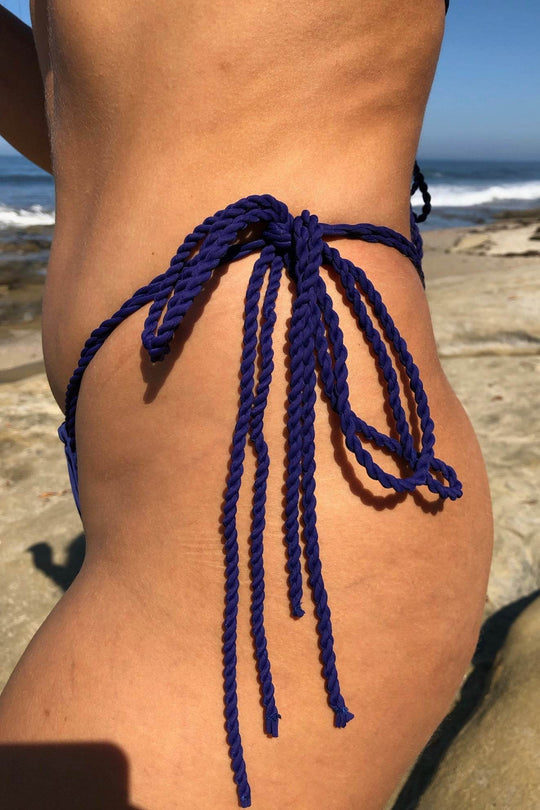 MACKENZIE TOP - One Revolver Surfboards