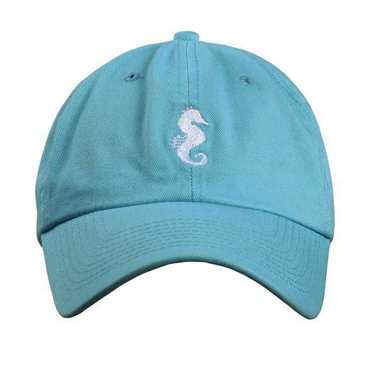 SUNNY CO. OFFICIAL DAD HAT - One Revolver Surfboards