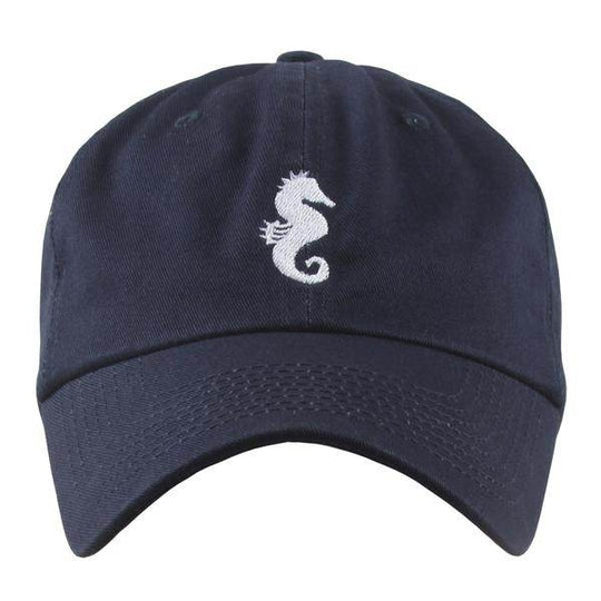 SUNNY CO. OFFICIAL DAD HAT - One Revolver Surfboards