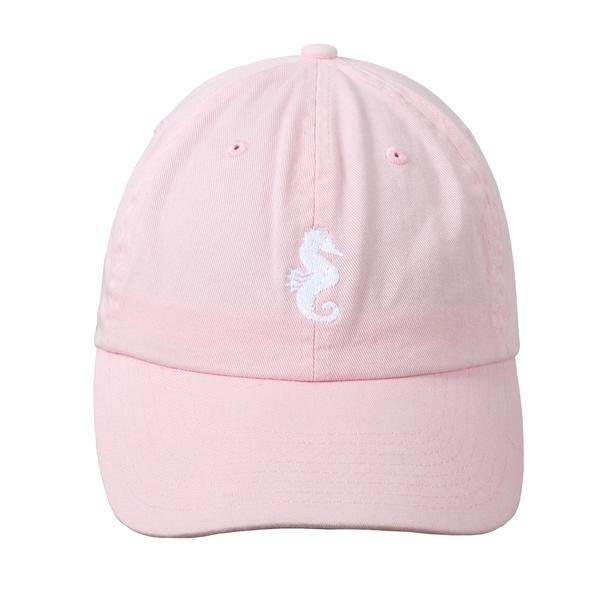 SUNNY CO. OFFICIAL DAD HAT - One Revolver Surfboards