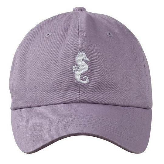 SUNNY CO. OFFICIAL DAD HAT - One Revolver Surfboards