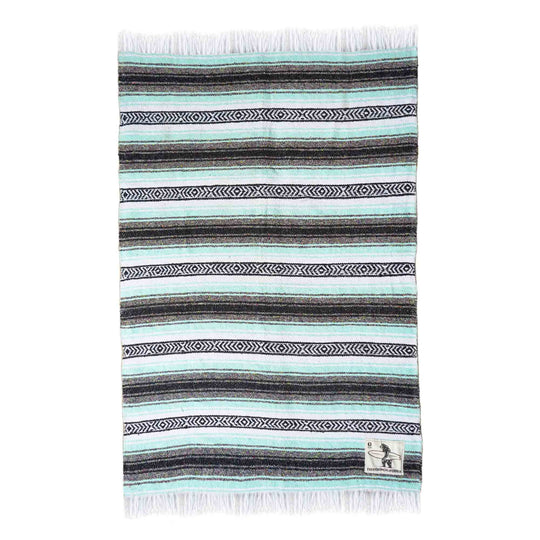 Baja Blanket - One Revolver Surfboards