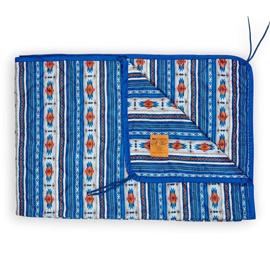 Woobie Thermal Blanket - One Revolver Surfboards