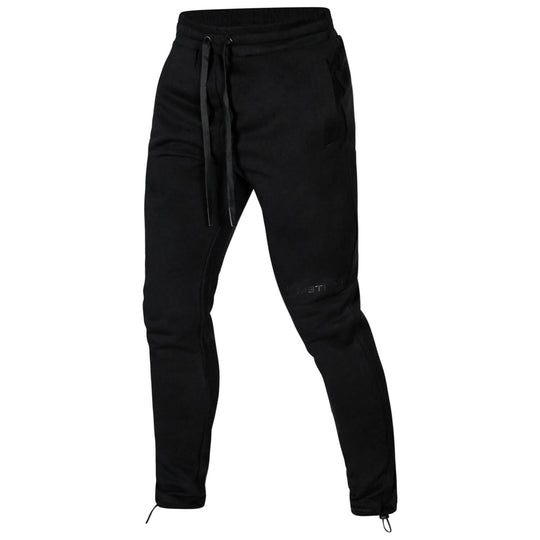 Men's Adjustable Performance Joggers - One Revolver Surfboards