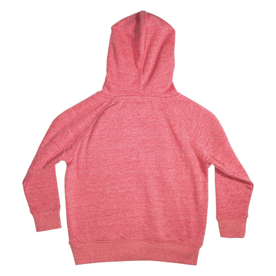Mini Hoodie - One Revolver Surfboards