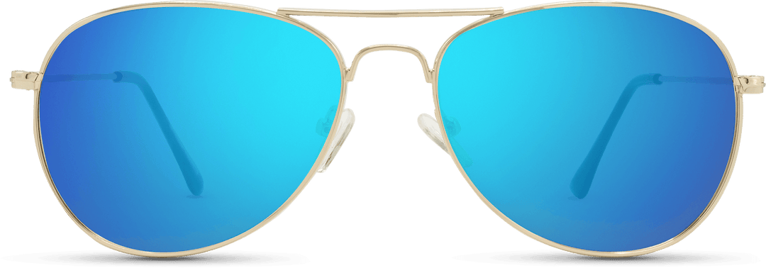 Kitty Hawk - One Revolver Surfboards