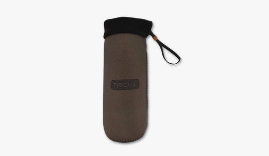 Case Koozie - One Revolver Surfboards