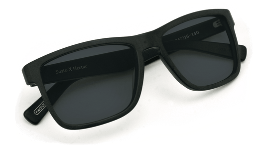 66 Line Street - One Revolver Surfboards