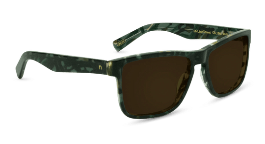 66 Line Street - One Revolver Surfboards