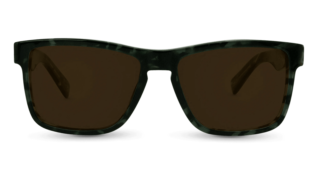 66 Line Street - One Revolver Surfboards