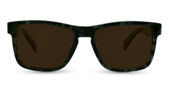 66 Line Street - One Revolver Surfboards